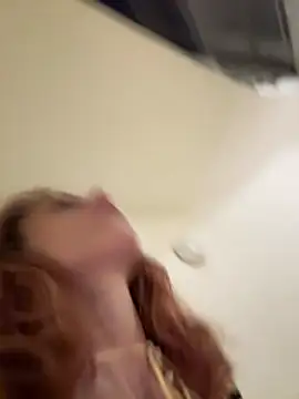 Bellaa25 live