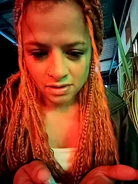 Cataleya_16 live