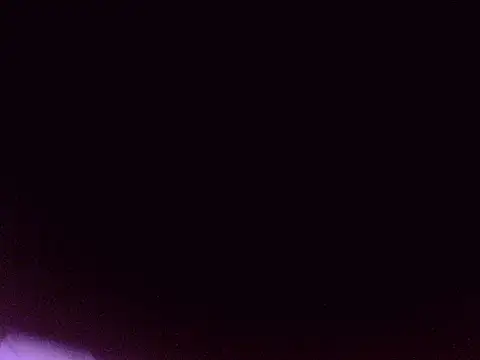 YAIIIYAIII live