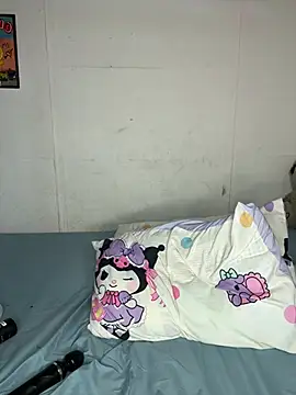 fer_latina26 live
