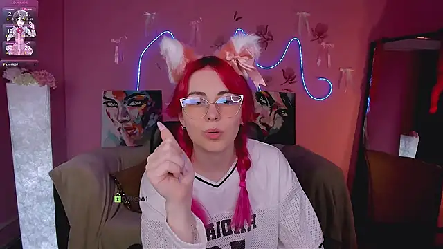 helli_belli live