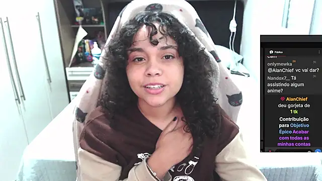 sweetamy326 live