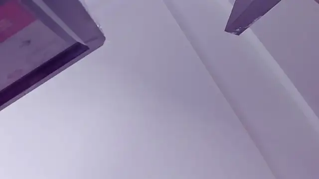Piinksoul149 live