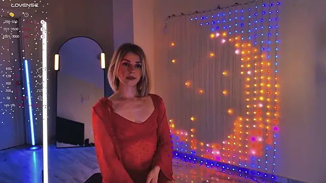 Arielle__03 live