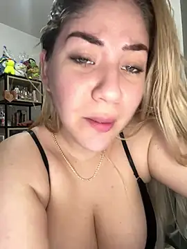 Celestedubois profile