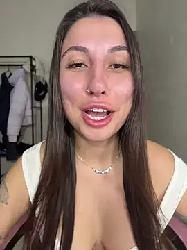 Carolini09 live