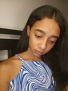 Zoe_Sweett18 live