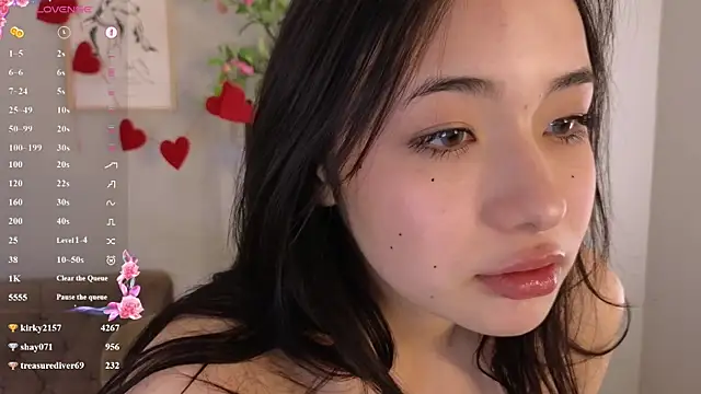 Noiry_Vuvez live