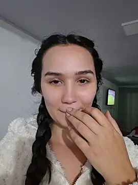 eubellasc profile