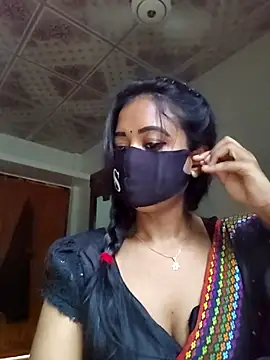 Dil-Ka-Radhika live