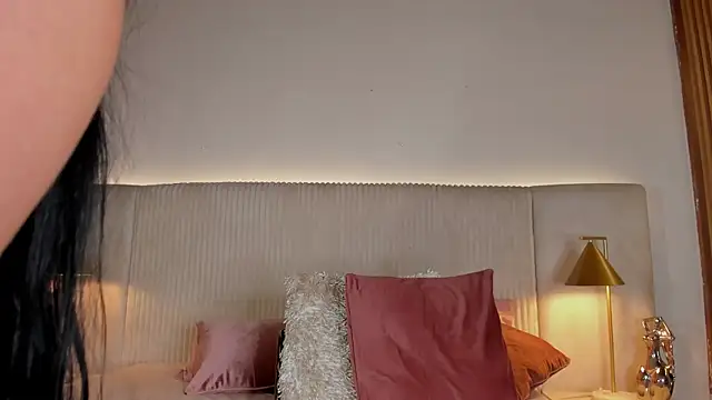 susan_zc live