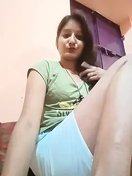 Ayesharani1 live