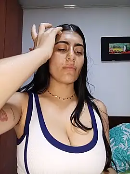 Miakhalifa__ live