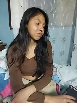 Princess_elia live