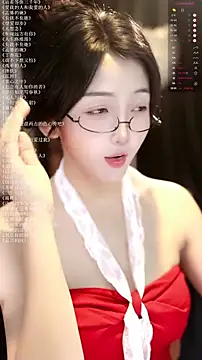 xiaomoli928 profile