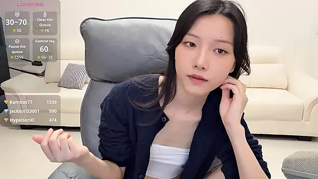 jiajia_girl live