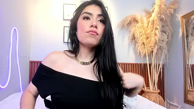 CARLA_FERRERM live