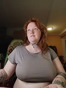 CURVYSAKURA live