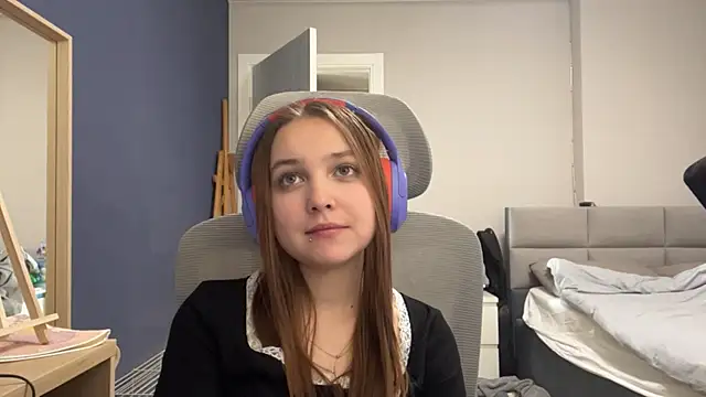 Peepapa live