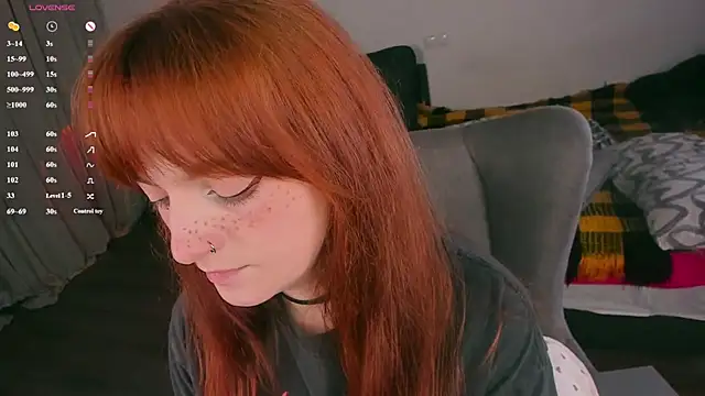 Alice_CutePerv live