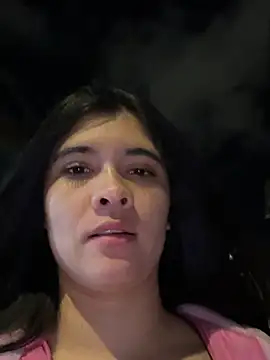 _Pao_ live