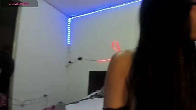 latinaStepmom live