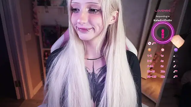hikmurr live