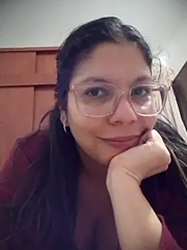 Carliina_Soussa live