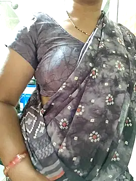 PayalSharmahot143 live