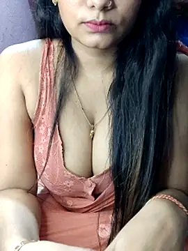 SANIYA-89 live