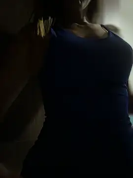 Samantha_bigboobs live