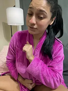 Heyalexaaa_love live