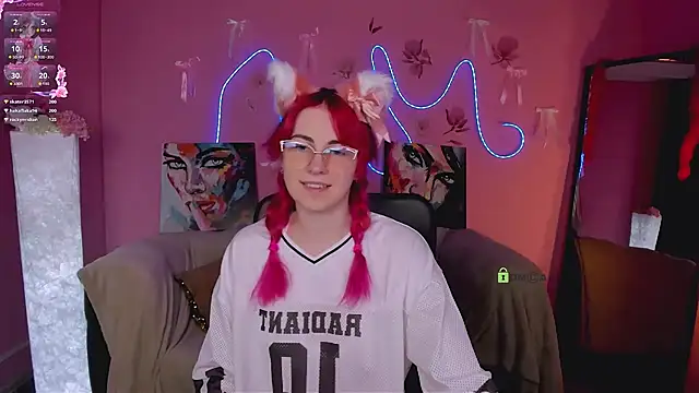 helli_belli live