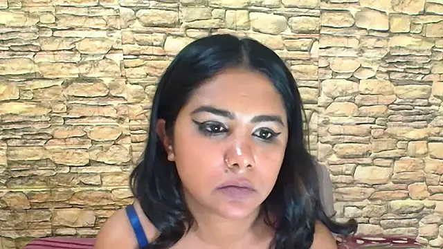 IndiaSexyStripper4u live