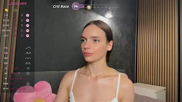 litlle_angelll profile