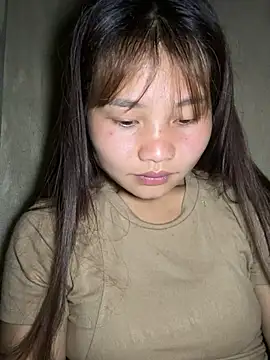 EllyBaby20 live
