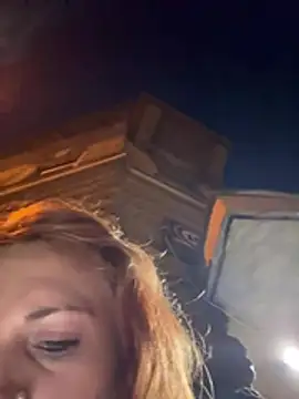 Bellaa25 live