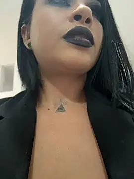 AriannaSmyth profile