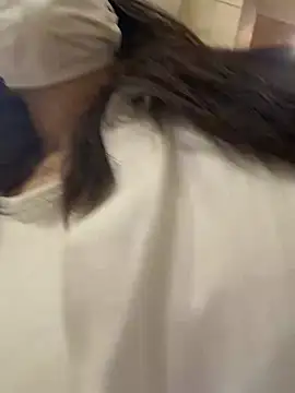 zhizhibaobei live