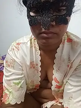 honeyi_babe live