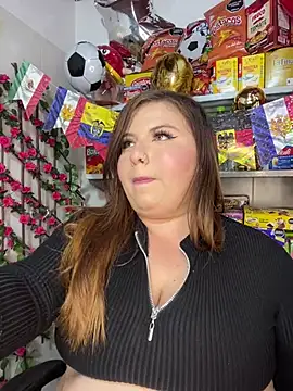 kitty__pinnk live