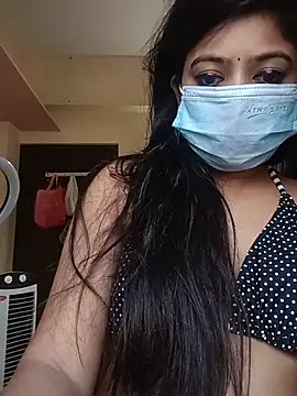 dearmona00 live
