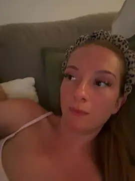 Sofiaswrldxo live