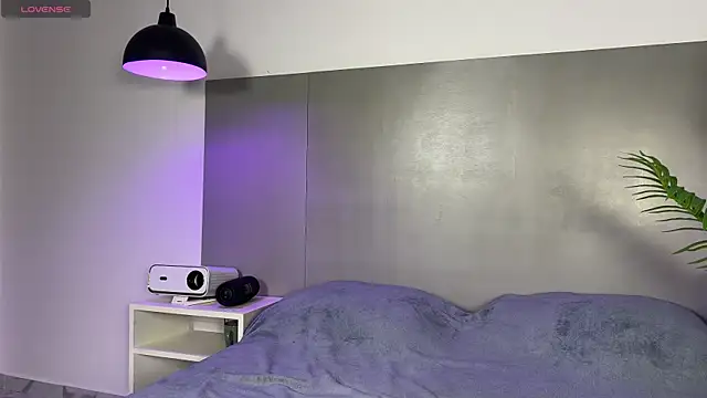 _blowjob_queen live