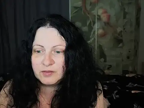 Lillian2 live