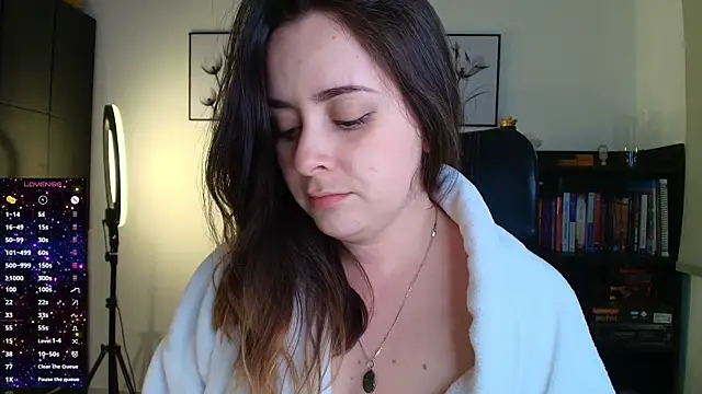 miss_seline profile
