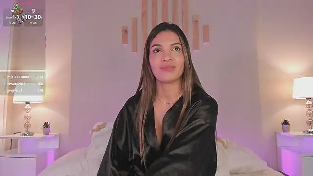 VictoriaNoah_ profile