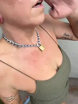 goodgirlbabydoll live