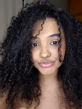Queenpandinha live
