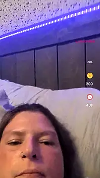 4dice06 live
